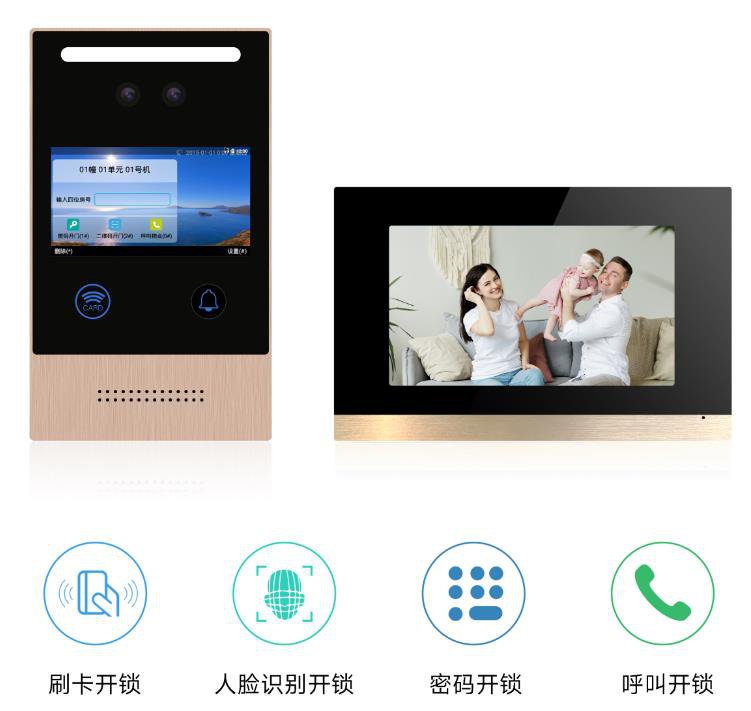 <b>¥��Խ�ϵͳ</b>