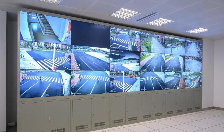 <b>�������ϵͳ</b>