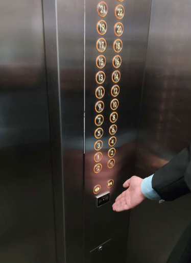 <b>�����ݿ�ϵͳ</b>